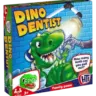 Настольная игра HTI Dino Dentist
