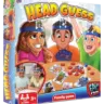 Настольная игра HTI Head Guess