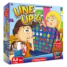 Настольная игра HTI Line Up 4 Game