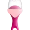 Ниблер силиконовый Pulp Boon