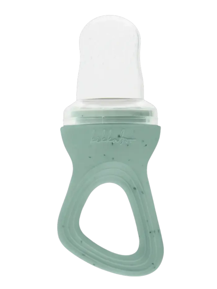 nibler-kikkaboo-platinum-sage-1 nibler-kikkaboo-platinum-sage-1