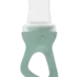 nibler-kikkaboo-platinum-sage-1