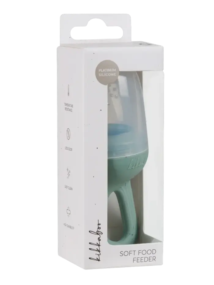 nibler-kikkaboo-platinum-sage-2 nibler-kikkaboo-platinum-sage-2