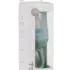 nibler-kikkaboo-platinum-sage-2