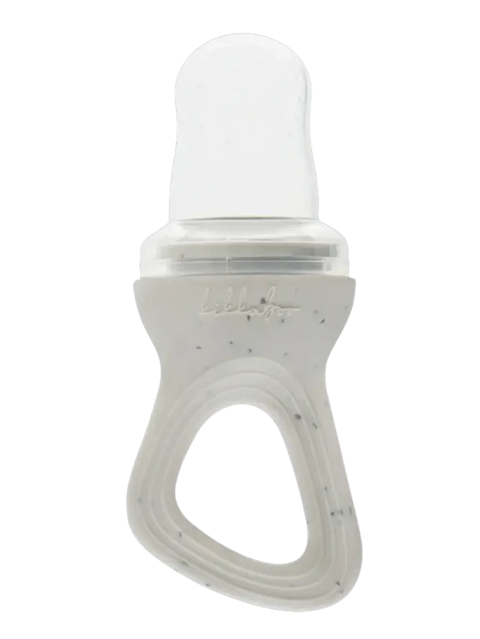 nibler-kikkaboo-platinum-sand-1 nibler-kikkaboo-platinum-sand-1