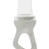 nibler-kikkaboo-platinum-sand-1