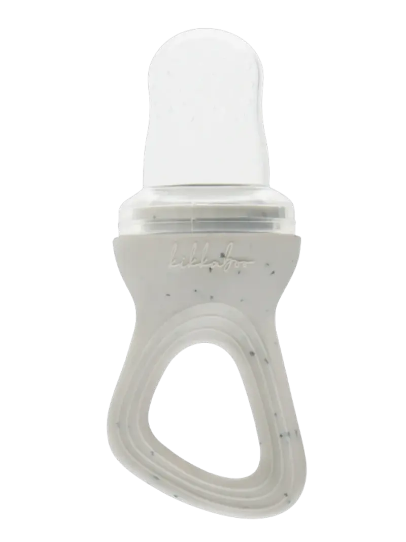 nibler-kikkaboo-platinum-sand-1 — купить в Ташкенте | BCstore
