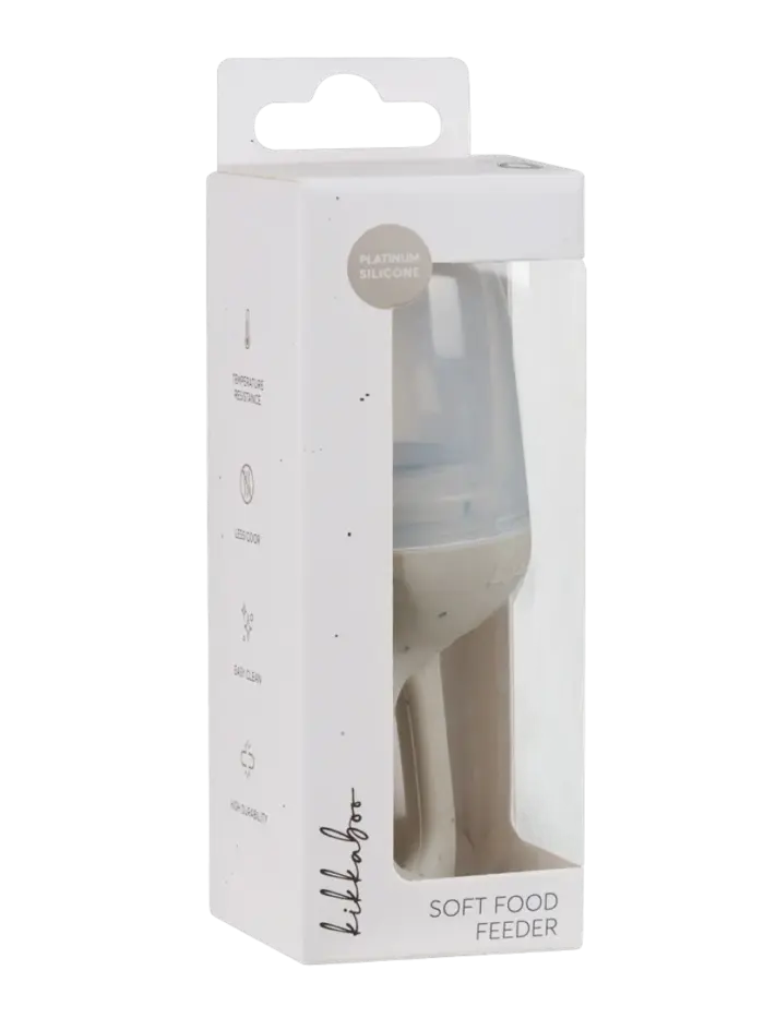 nibler-kikkaboo-platinum-sand-2 nibler-kikkaboo-platinum-sand-2