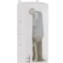 nibler-kikkaboo-platinum-sand-2
