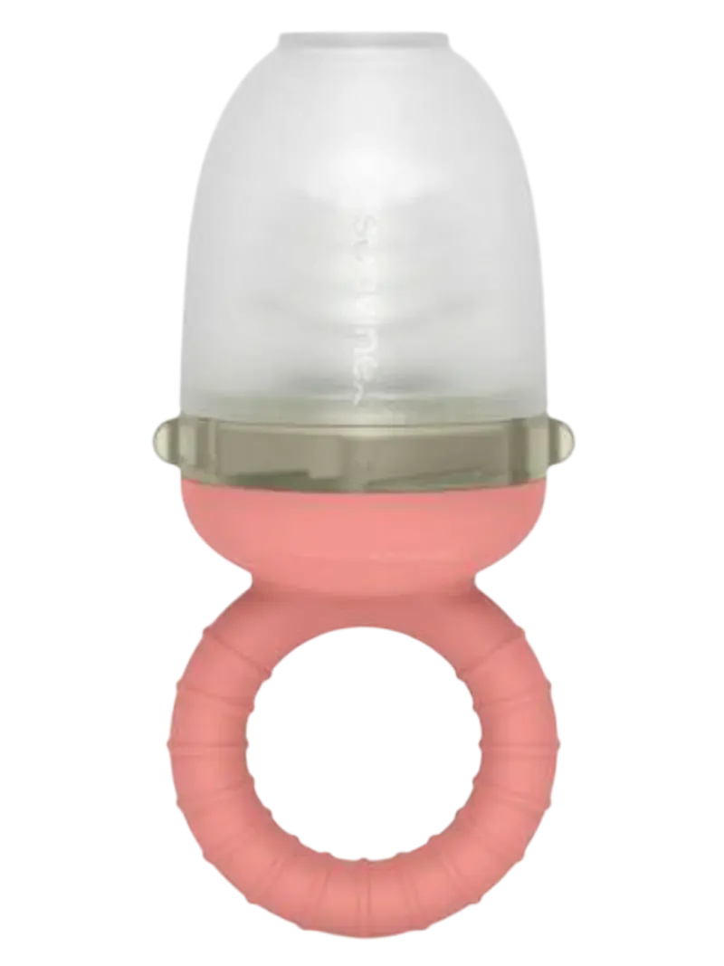 nibler-suavinex-rozovyi-cena-1 — купить в Ташкенте | BCstore