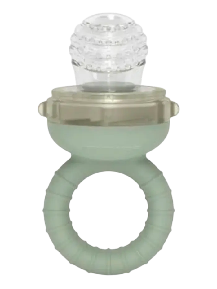 nibler-suavinex-zelenyi-kupit-1 nibler-suavinex-zelenyi-kupit-1