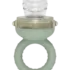 nibler-suavinex-zelenyi-kupit-1