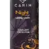 Прокладки гигиенические Carin
