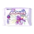 Прокладки гигиенические женские Joonies Luxe