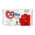 Прокладки гигиенические Mello Lady