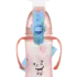 Поильник обучающий Canpol Babies Easy Start