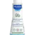 Вода очищающая детская Mustela