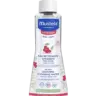 Очищающая вода для чувствительной кожи Mustela Cleansing Water