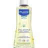 Масло очищающее детское Mustela Stelatopia