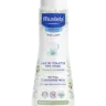 Молочко очищающее детское Mustela