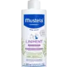 Очищающее средство под подгузник Mustela Liniment