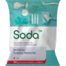 Очиститель содовый Soda (1 кг)