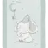 Одеяло детское KikkaBoo (110х140 см)