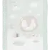 Одеяло детское KikkaBoo (110х140 см)