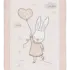 Одеяло детское KikkaBoo (110х140 см)