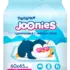 Пеленки детские одноразовые Joonies (10 шт)