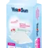 Детские одноразовые пеленки YokoSun