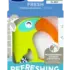 Прорезыватель охлаждающий Chicco