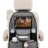 organaizer-v-avtokreslo-kikkaboo-1