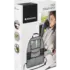 organaizer-v-avtokreslo-kikkaboo-2