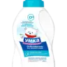 Отбеливатель жидкий для детского белья Умка
