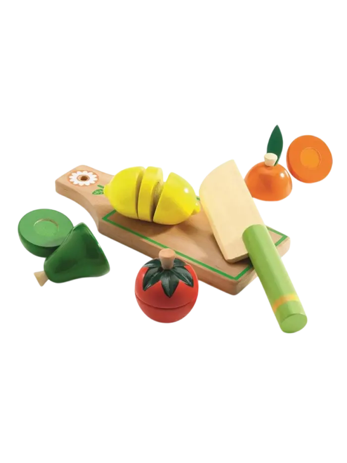 ovoshchi-i-frukty-djeco-narezka-1 ovoshchi-i-frukty-djeco-narezka-1