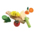 ovoshchi-i-frukty-djeco-narezka-1