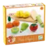 Игровой набор сюжетно-ролевой Djeco Продукты