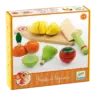 Игровой набор сюжетно-ролевой Djeco Продукты