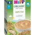 Каша детская HiPP безмолочная
