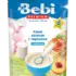 Каша детская Bebi молочная