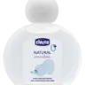 Вода парфюмированная детская Chicco Natural Sensation