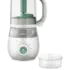 parovarka-blender-philips-avent-4-v-1-1
