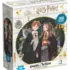 Пазл детский DODO Harry Potter