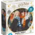 Пазл детский DODO Harry Potter
