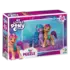 Пазл детский DODO My Little Pony