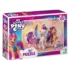 Пазл детский DODO My Little Pony