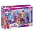 Пазл детский DODO My Little Pony