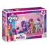 Пазл детский DODO My Little Pony
