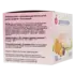 pechene-bibikol-s-chernoslivom-150gr-1
